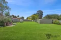 Property photo of 5 Ballarto Road Clyde VIC 3978