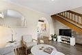 Property photo of 18/88 Barton Terrace West North Adelaide SA 5006