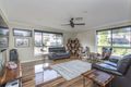 Property photo of 48 Sylvan Avenue Medowie NSW 2318