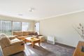 Property photo of 8 Tanner Close Spring Farm NSW 2570