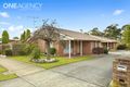 Property photo of 1/1B Mena Street Moe VIC 3825