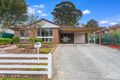 Property photo of 1 Gipps Street Bradbury NSW 2560