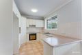 Property photo of 1 Gipps Street Bradbury NSW 2560