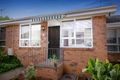 Property photo of 8/8 Arthur Street Aberfeldie VIC 3040