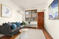 Property photo of 8/8 Arthur Street Aberfeldie VIC 3040