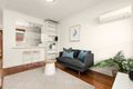 Property photo of 8/8 Arthur Street Aberfeldie VIC 3040