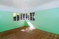 Property photo of 175 Fingal Street Tarragindi QLD 4121