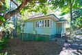 Property photo of 175 Fingal Street Tarragindi QLD 4121
