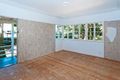 Property photo of 175 Fingal Street Tarragindi QLD 4121