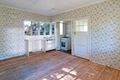 Property photo of 175 Fingal Street Tarragindi QLD 4121