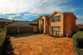 Property photo of 10 Calais Place Castle Hill NSW 2154