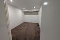 Property photo of 30 Snowflake Approach Baldivis WA 6171