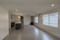Property photo of 30 Snowflake Approach Baldivis WA 6171