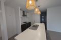 Property photo of 30 Snowflake Approach Baldivis WA 6171