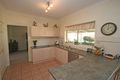 Property photo of 93 Elizabeth Drive Daruka NSW 2340