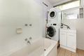 Property photo of 7/2-4 Watson Grove Glen Huntly VIC 3163
