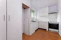 Property photo of 7/2-4 Watson Grove Glen Huntly VIC 3163