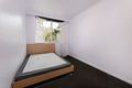 Property photo of 7/2-4 Watson Grove Glen Huntly VIC 3163