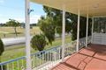 Property photo of 60 Edward Street Laidley QLD 4341