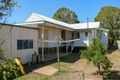 Property photo of 60 Edward Street Laidley QLD 4341