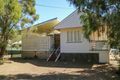 Property photo of 60 Edward Street Laidley QLD 4341