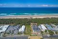 Property photo of 21 Cylinders Drive Kingscliff NSW 2487