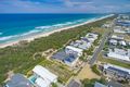 Property photo of 21 Cylinders Drive Kingscliff NSW 2487