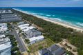 Property photo of 21 Cylinders Drive Kingscliff NSW 2487