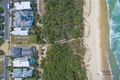 Property photo of 21 Cylinders Drive Kingscliff NSW 2487