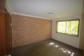 Property photo of 8/3 Levitt Street Wyong NSW 2259