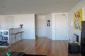Property photo of 9/440 Hampton Street Hampton VIC 3188