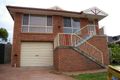 Property photo of 2/27 Vermont Court Berriedale TAS 7011