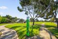 Property photo of 34 Spinnaker Circuit Sheidow Park SA 5158