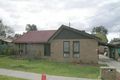 Property photo of 43 Nelson Street California Gully VIC 3556