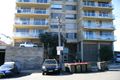 Property photo of 22/23 Baden Street Coogee NSW 2034