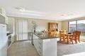 Property photo of 8 Tanner Close Spring Farm NSW 2570