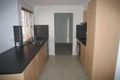Property photo of 6 Marner Avenue Hillside VIC 3037