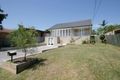 Property photo of 12 Fontayne Street Aspley QLD 4034