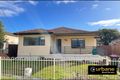 Property photo of 56 Milson Road Doonside NSW 2767