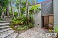 Property photo of 207 Copeland Road Beecroft NSW 2119