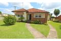 Property photo of 5 Jurd Street Cessnock NSW 2325