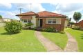 Property photo of 5 Jurd Street Cessnock NSW 2325