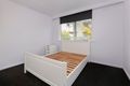 Property photo of 7/2-4 Watson Grove Glen Huntly VIC 3163