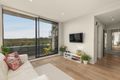Property photo of 513/88 Trenerry Crescent Abbotsford VIC 3067