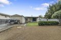 Property photo of 10 Penguin Drive Glenorchy TAS 7010