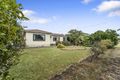 Property photo of 10 Penguin Drive Glenorchy TAS 7010