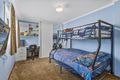 Property photo of 10 Penguin Drive Glenorchy TAS 7010