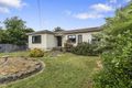 Property photo of 10 Penguin Drive Glenorchy TAS 7010