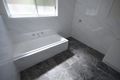 Property photo of 8/3 Levitt Street Wyong NSW 2259