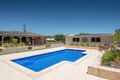 Property photo of 19 Coyle Road Beldon WA 6027